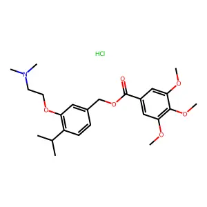 RefChem:327010 structure