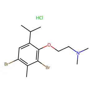 RefChem:368822 structure