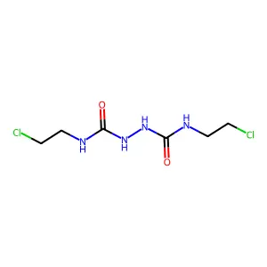2-Cycloheptylacetamide structure