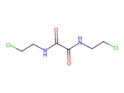 1-{4-[(1ar,10bs)-1,1-difluoro-1,1a,6,10b-tetrahydrodibenzo[a,e]cyclopropa[c][7]annulen-6-yl]piperazin-1-yl}-3-(quinolin-5-yloxy)propan-2-ol hydrochloride structure