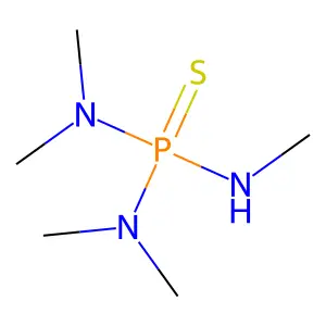 Ent 61526 structure