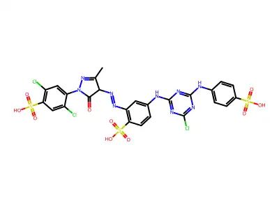 RefChem:564394 structure