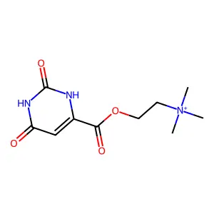 EINECS 241-056-8 structure