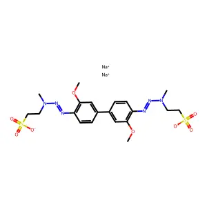 RefChem:138158 structure