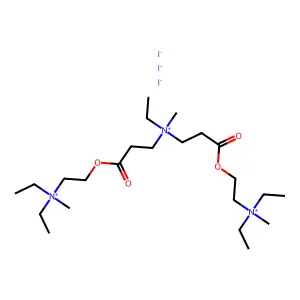 RefChem:319185 structure