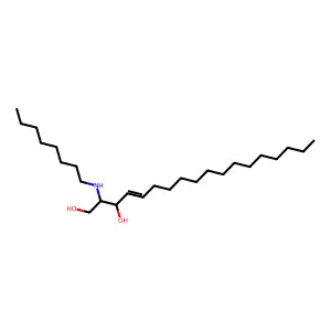 CID 2509 structure