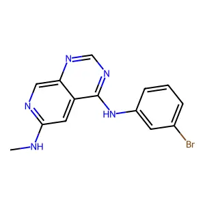 Pd 158780 structure