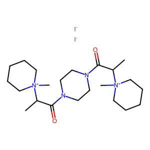 RefChem:373343 structure
