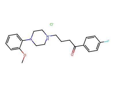 Hypnorm structure