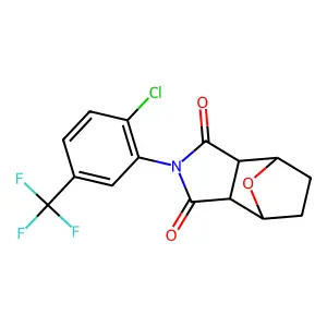 RefChem:311188 structure