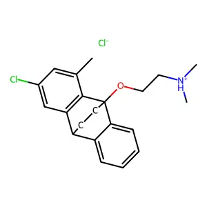 RefChem:345120 structure