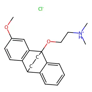 RefChem:345091 structure