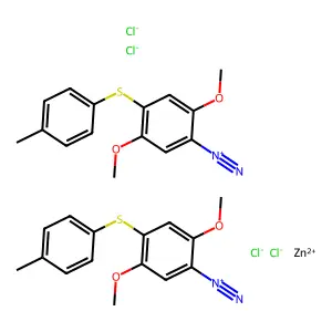 RefChem:117431 structure