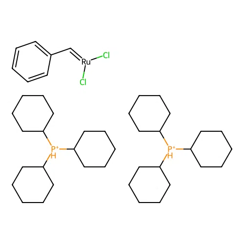 Grubbs Catalyst