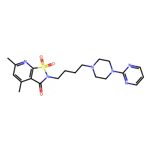 RefChem:350167 structure