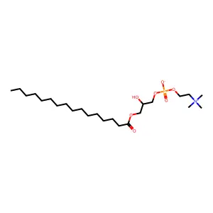 RefChem:271429 structure