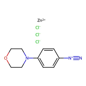 RefChem:117506 structure