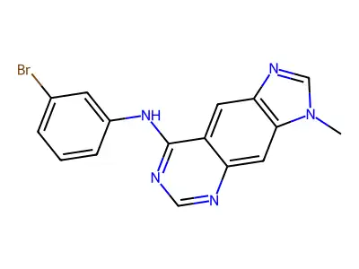Bpiq-i structure