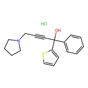 RefChem:1056326 structure