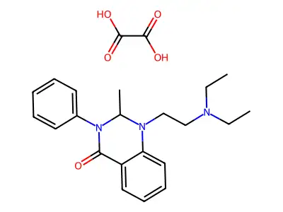 RefChem:296219 structure