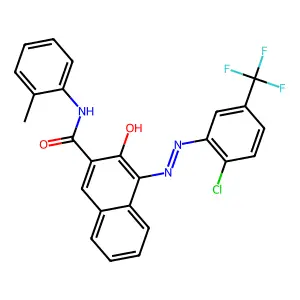 RefChem:476461 structure