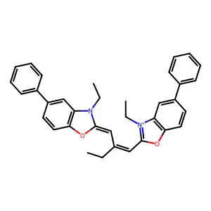 CTK8H2892 structure