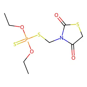 Ent 27295 structure