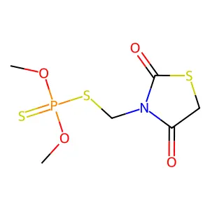 Ent 27296 structure