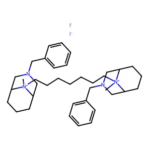 RefChem:276717 structure