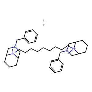 RefChem:276719 structure