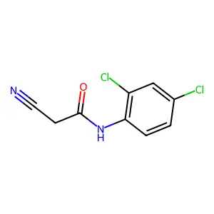 Cbz-Phe-psi((R,S)-cis-epoxide)Gly-Val structure