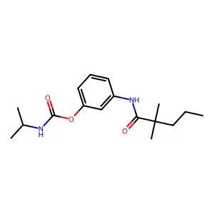 R-15302 structure