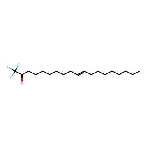 CID 4588 structure