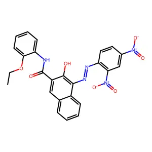 RefChem:476455 structure