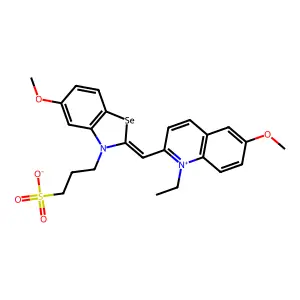 EINECS 241-805-9 structure