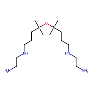 RefChem:821558 structure