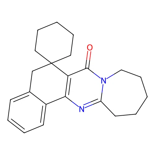BAS 00335741 structure