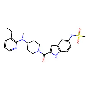 AC1LAS3F structure
