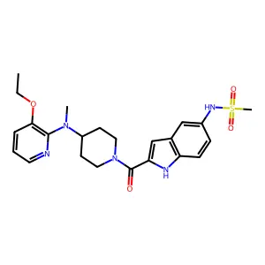 AC1LAH0N structure