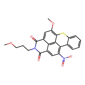 RefChem:240972 structure