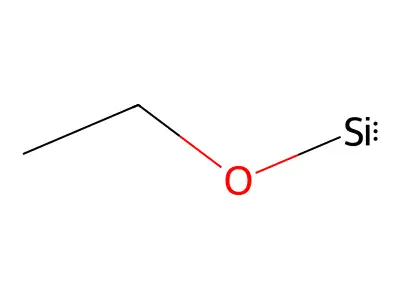 CID 87486 structure