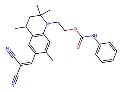 RefChem:868891 structure