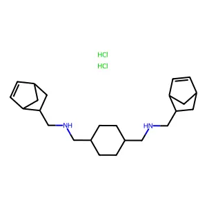 RefChem:220335 structure