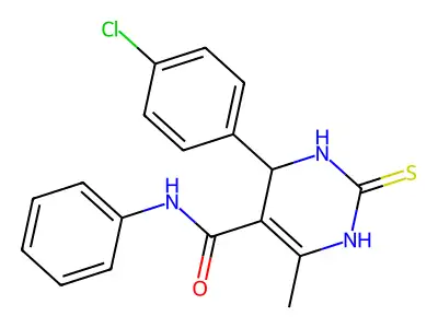 AC1MCBL1 structure