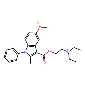 RefChem:1061690 structure