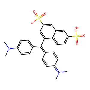 TPMPA hydrate structure