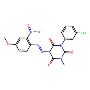 RefChem:442809 structure