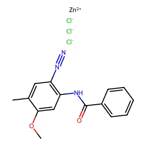RefChem:117444 structure