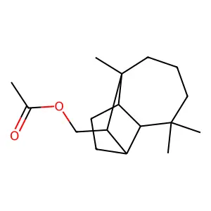 EINECS 242-240-0 structure