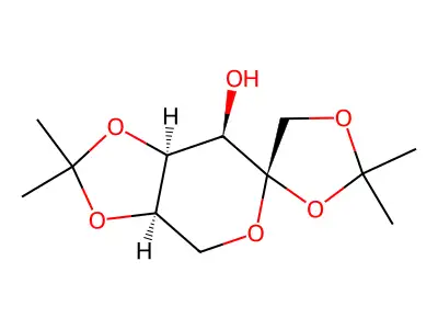 S-N-BUTYLTHIOACETATE structure